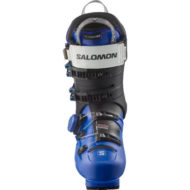 Salomon S/Pro Supra BOA 130 GW Ski Boots at Northern Ski Works 4