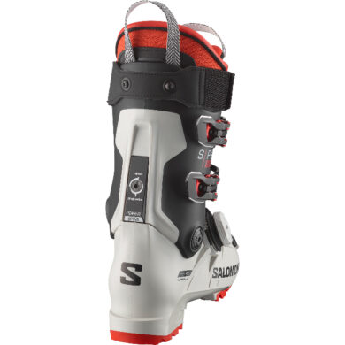 Salomon S/Pro Supra BOA 120 GW Ski Boots at Northern Ski Works 2