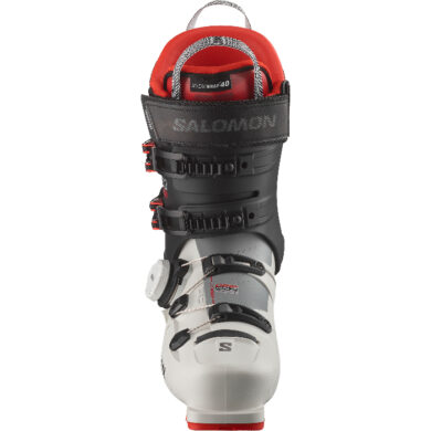 Salomon S/Pro Supra BOA 120 GW Ski Boots at Northern Ski Works 4