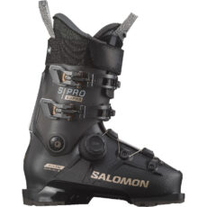 Salomon S/Pro Supra BOA 110 GW Ski Boots at Northern Ski Works 3