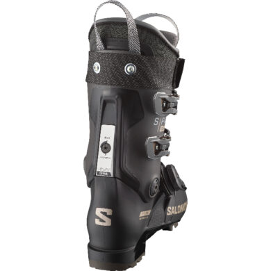 Salomon S/Pro Supra BOA 110 GW Ski Boots at Northern Ski Works 2