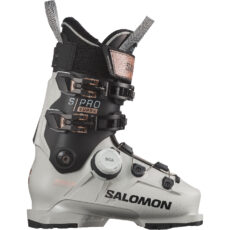 Salomon S/Pro Supra BOA 105 W GW Ski Boots at Northern Ski Works 3