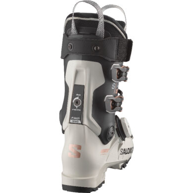 Salomon S/Pro Supra BOA 105 W GW Ski Boots at Northern Ski Works 2