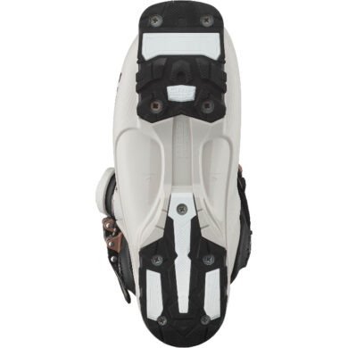 Salomon S/Pro Supra BOA 105 W GW Ski Boots at Northern Ski Works