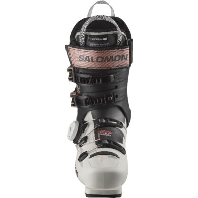 Salomon S/Pro Supra BOA 105 W GW Ski Boots at Northern Ski Works 4