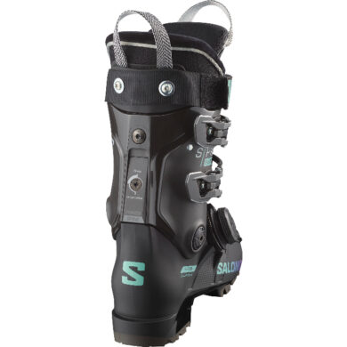 Salomon S/Pro Supra BOA 95 W GW Ski Boots at Northern Ski Works 3