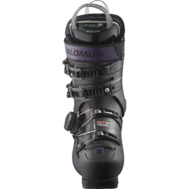 Salomon S/Pro Supra BOA 95 W GW Ski Boots at Northern Ski Works