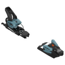 Salomon Strive 12 GW Bindings - L90 at Northern Ski Works