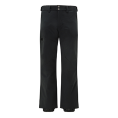 Descente Men's Stock Insulated Pants at Northern Ski Works