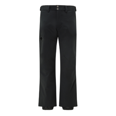 Descente Men's Stock Insulated Pants at Northern Ski Works