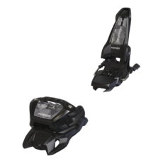 Marker Griffon 13 Bindings  – Black at Northern Ski Works