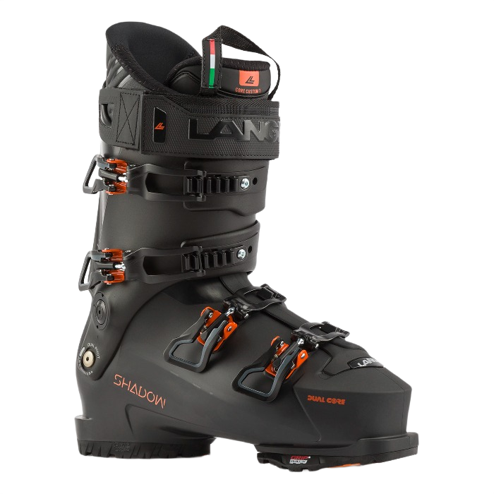 Lange Shadow 110 MV Lange Shadow 110 MV GW Ski Boots - Image 1