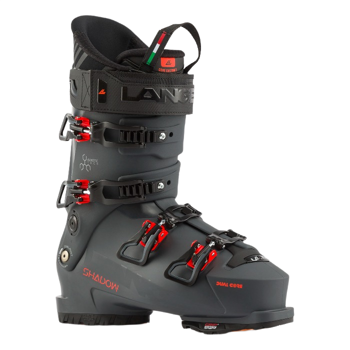 Lange Shadow 120 MV Lange Shadow 120 MV GW Ski Boots - Image 1
