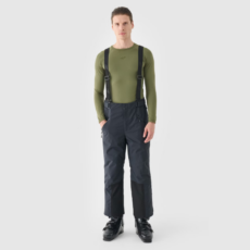 4F Men's Ski Pants at Northern Ski Works