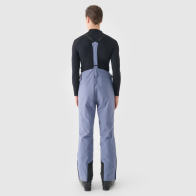 4F Men's Insulated Ski Pants at Northern Ski Works 2