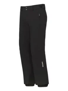 Descente Men’s Roscoe Pants at Northern Ski Works