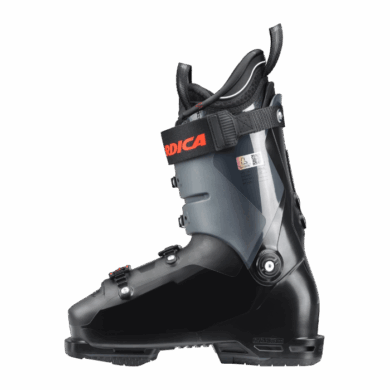 Nordica ProMachine 130 at Northern Ski Works 1