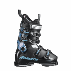 Nordica ProMachine 95 W at Northern Ski Works