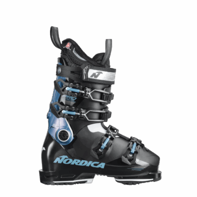 Nordica ProMachine 95 W at Northern Ski Works