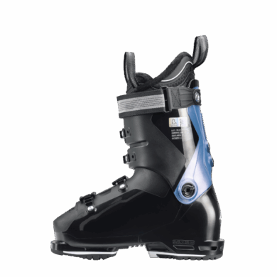 Nordica ProMachine 95 W at Northern Ski Works 1
