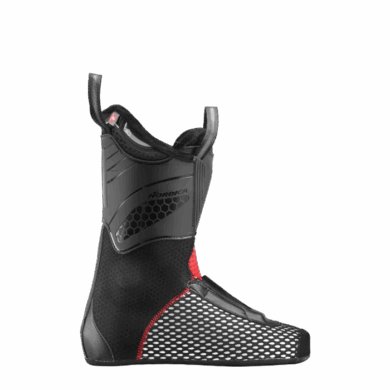 Nordica ProMachine 95 W at Northern Ski Works 3