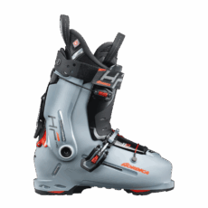 Nordica HF Pro 110 at Northern Ski Works