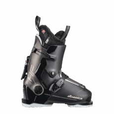 Nordica HF 75 W at Northern Ski Works
