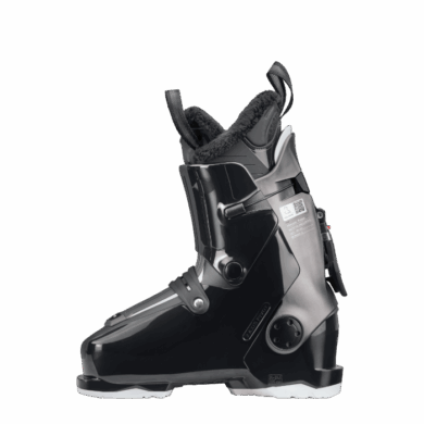 Nordica HF 75 W at Northern Ski Works 1