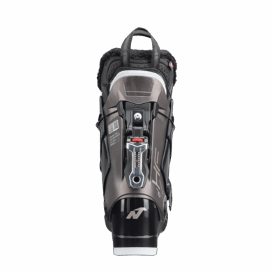 Nordica HF 75 W at Northern Ski Works 2