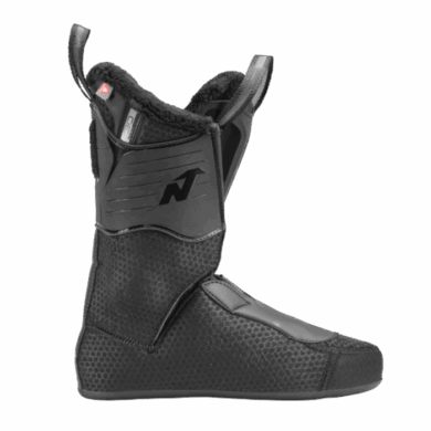 Nordica HF 75 W at Northern Ski Works 3