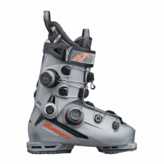 Nordica SpeedMachine 3 120 BOA DD at Northern Ski Works