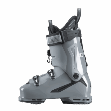 Nordica SpeedMachine 3 120 BOA DD at Northern Ski Works 1