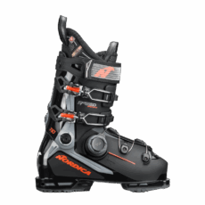 Nordica SpeedMachine 3 110 BOA at Northern Ski Works