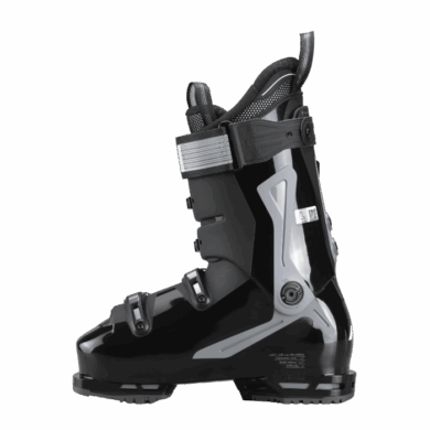 Nordica SpeedMachine 3 110 BOA at Northern Ski Works 1