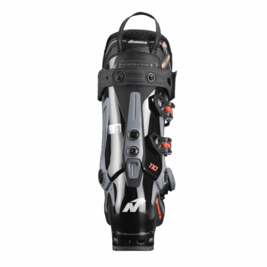 Nordica SpeedMachine 3 110 BOA at Northern Ski Works 2