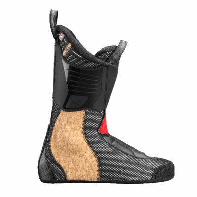 Nordica SpeedMachine 3 110 BOA at Northern Ski Works 3