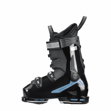 Nordica SpeedMachine 3 95 W BOA at Northern Ski Works 1