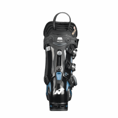 Nordica SpeedMachine 3 95 W BOA at Northern Ski Works 2