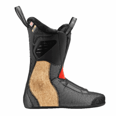 Nordica SpeedMachine 3 95 W BOA at Northern Ski Works 3