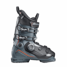 Nordica SportMachine 3 100 BOA at Northern Ski Works