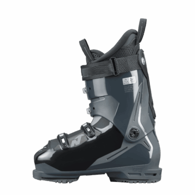 Nordica SportMachine 3 100 BOA at Northern Ski Works 1