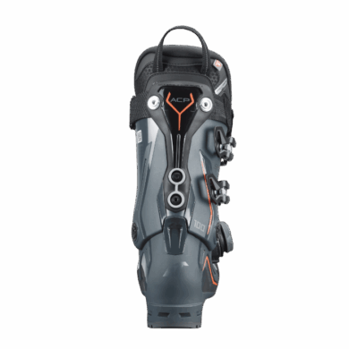 Nordica SportMachine 3 100 BOA at Northern Ski Works 2