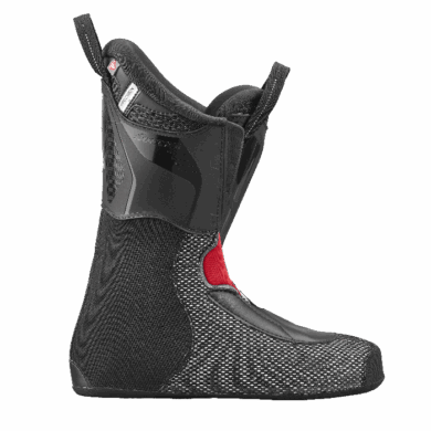 Nordica SportMachine 3 100 BOA at Northern Ski Works 3