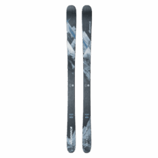 Nordica Enforcer 89 at Northern Ski Works