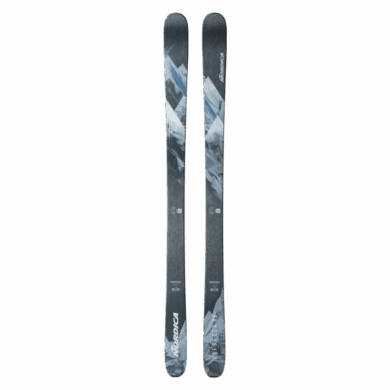 Nordica Enforcer 89 at Northern Ski Works