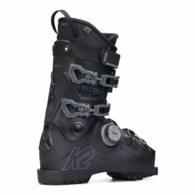 K2 Recon 120 BOA at Northern Ski Works 1