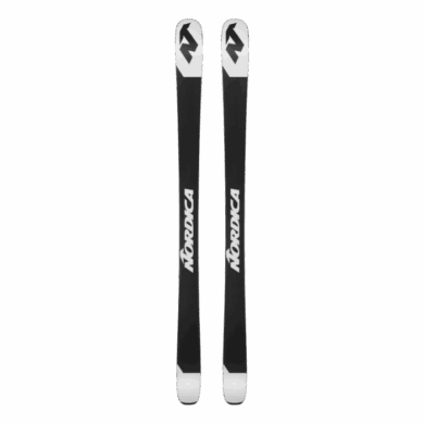Nordica Santa Ana 82 at Northern Ski Works 1