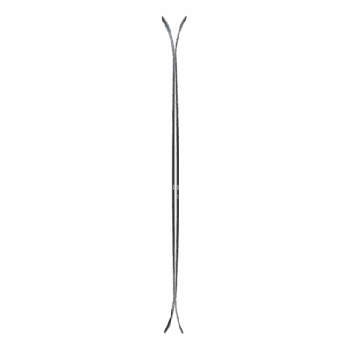 Nordica Unleashed 98 at Northern Ski Works 2