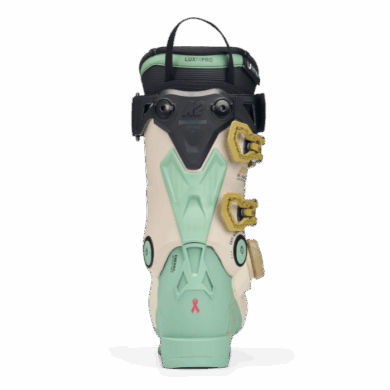K2 Anthem 95 BOA at Northern Ski Works 2