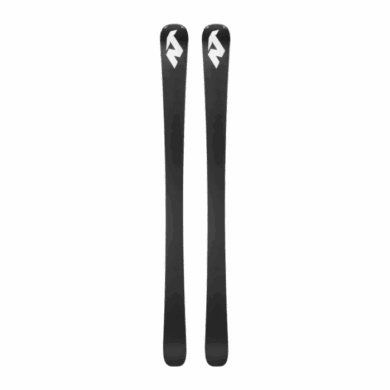 Nordica Wild Belle DC 84 + TP2 LT 11 at Northern Ski Works 2